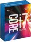 Intel Core i7-7700K @ 5.2 GHz OC ELŐZETES - Processzor