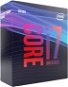 Intel Core i7-9700K - CPU