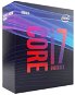 Intel Core i7-9700KF - CPU