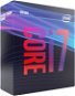 Intel Core i7-9700 - CPU