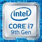 Intel Core i7-9700K Tray - CPU