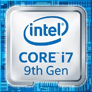 Intel Core i7-9700K Tray - Prozessor