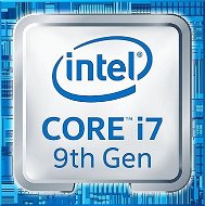 Intel Core i7-9700F TRAY - CPU