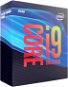 Intel Core i9-9900K - Processzor
