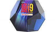 Intel Core i9-9900KS - CPU