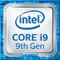 Intel Core i9-9900K Tray - CPU