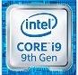 Intel Core i9-9900K Tray @ 5GHz 1.35V OC PRETESTED DELID - Processzor
