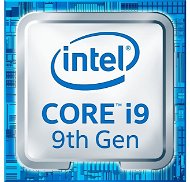 Intel Core i9-9900K Tray @ 5GHz 1.35V OC PRETESTED DELID - Processzor