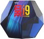 Intel Core i9-9900K DELID DIRECT DIE - CPU