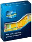 Intel Core i7-4820K  - CPU