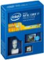 Intel Core i7-5820K - CPU