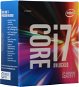 Intel Core i7-6800K - Processzor