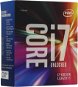 Intel Core i7-6850K - CPU