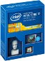 Intel Core i7-5960X - CPU