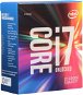 Intel Core i7-6900K - CPU