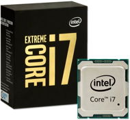 Intel Core i7-6950X - Procesor