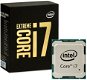 Intel Core i7-6950X - Processzor
