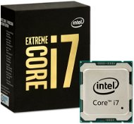 Intel Core i7-6950X - Procesor