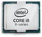 Intel Core i5-7640X - CPU