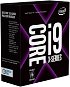 Intel Core i9-7920X - CPU