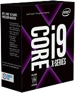 Intel Core i9-7920X - Procesor