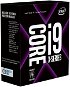 Intel Core i9-7920X DELID - CPU