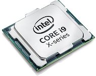 Intel Core i9-7940X DELID - Prozessor