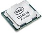 Intel Core i9-7960X - Procesor