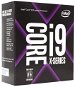 Intel Core i9-9920X - Prozessor