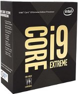 Intel Core i9-9980XE - Processzor