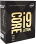 Intel Core i9-9980XE - CPU