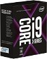 Intel Core i9-10900X - Prozessor