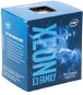 Intel Xeon E3-1220 v5 - CPU