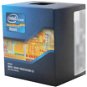 Intel Xeon E3-1225 v5 - CPU