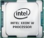 Intel Xeon W-2135 - Procesor