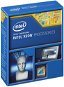 Intel Xeon E5-1620 v3 - CPU