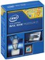 Intel Xeon E5-1650 v4 - Processzor