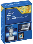 Intel Xeon E5-1650 v4 - Prozessor
