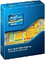 Intel Xeon E5-2630 v2 - Procesor