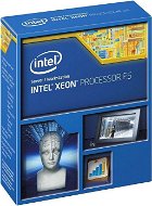 Intel Xeon E5-2640 v3 - CPU