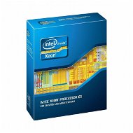 Intel Xeon E5-2680 v3 - Processzor