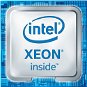 Intel Xeon E-2224G TRAY - CPU