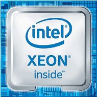 Intel Xeon E-2224G TRAY - Prozessor