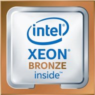 Intel Xeon Bronze 3104 - Processzor
