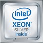 Intel Xeon Silver 4108 - CPU
