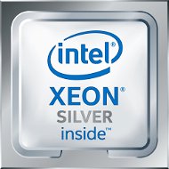 Intel Xeon Silver 4108 - CPU