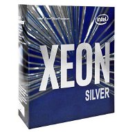 Intel Xeon Silver 4210 - CPU