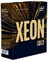 Intel Xeon Gold 6252 - CPU