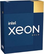 Intel Xeon Gold 5320 - Prozessor