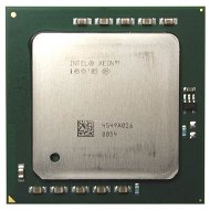 Serverový procesor INTEL XEON - 2,8GHz pro upgrade FSC Primergy Econel200 - Procesor